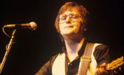 Gerry Rafferty