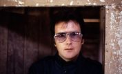 Gerry Rafferty