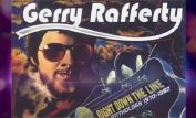 Gerry Rafferty