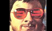 Gerry Rafferty