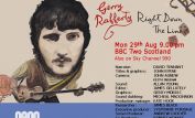 Gerry Rafferty