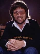 Gerry Rafferty