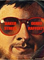 Gerry Rafferty