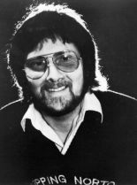 Gerry Rafferty