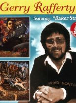 Gerry Rafferty