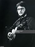 Gerry Rafferty