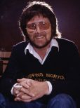 Gerry Rafferty