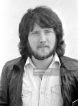 Gerry Rafferty