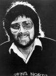 Gerry Rafferty