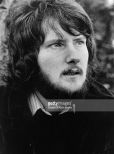 Gerry Rafferty