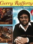 Gerry Rafferty