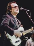 Gerry Rafferty