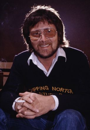 Gerry Rafferty