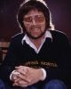 Gerry Rafferty