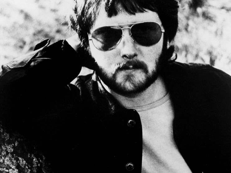 Gerry Rafferty