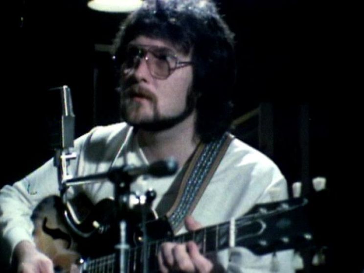 Gerry Rafferty