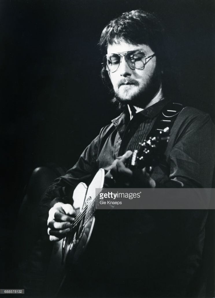 Gerry Rafferty