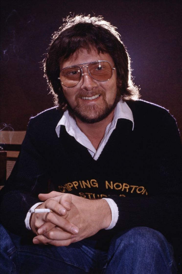 Gerry Rafferty