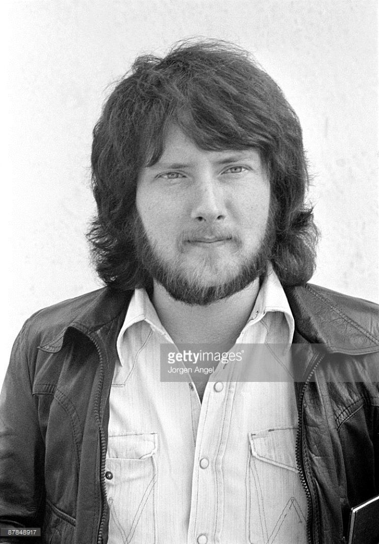 Gerry Rafferty