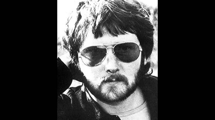 Gerry Rafferty