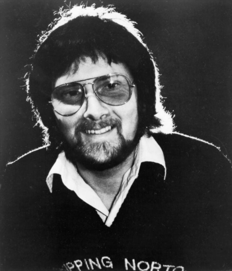 Gerry Rafferty