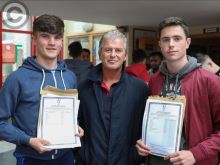 Gerry Shanahan #2924058 picture (Landscape Medium)