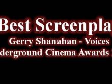 Gerry Shanahan
