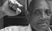 Gershwyn Eustache Jnr