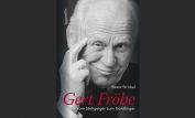 Gert Fröbe