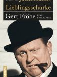 Gert Fröbe