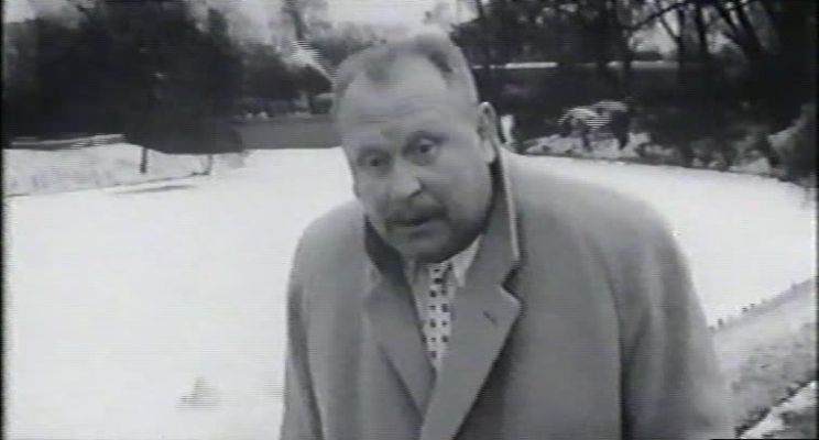 Gert Fröbe