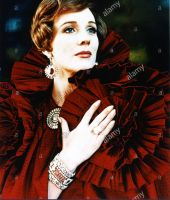 Gertrude Lawrence