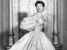 Gertrude Lawrence