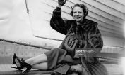 Gertrude Lawrence