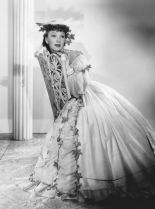 Gertrude Lawrence