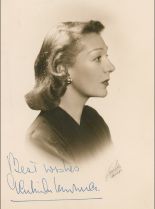 Gertrude Lawrence