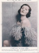 Gertrude Lawrence