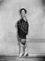 Gertrude Lawrence