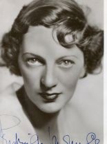 Gertrude Lawrence