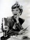 Gertrude Lawrence