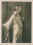 Gertrude Lawrence
