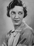 Gertrude Lawrence