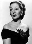 Gertrude Lawrence