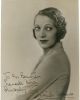 Gertrude Lawrence