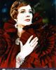 Gertrude Lawrence