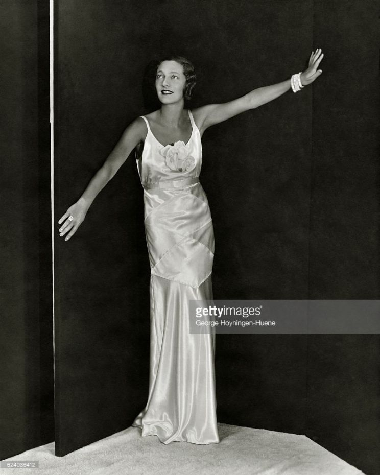 Gertrude Lawrence