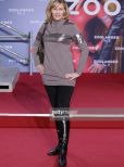 Gesine Cukrowski