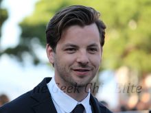 Gethin Anthony