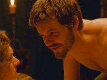 Gethin Anthony