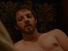 Gethin Anthony